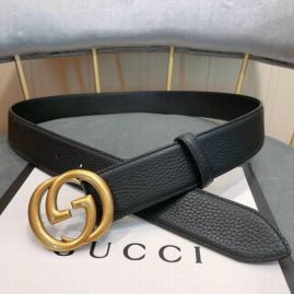 Picture of Gucci Belts _SKUGucciBelt38mmX95-125cm7D793731